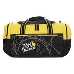 Sac pour le sport tour de france 50 cm