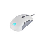 Corsair mouse m55 pro rgb laser blanc ch-9308111-eu * 0892