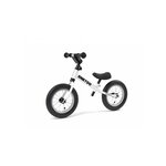 Balancebike  OneToo sans frein white
