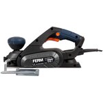 Ferm rabot électrique 650w – ppm1010