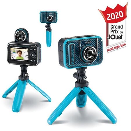 Vtech - kidizoom video studio hd