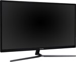 Viewsonic vx series vx3211-2k-mhd 81 3 cm (32") 2560 x 1440 pixels led noir