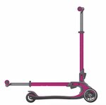 Trottinette  ULTIMUM DEEP PINK