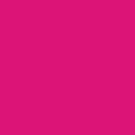 Chemise A4 3RAB+ELAST PP 24X32 FUCHSIA EXACOMPTA