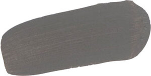 Peinture Acrylic HB Golden I 946ml Gris Neutre n°5