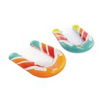 Intex 58172NP - Body board explorer