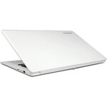 PC portable - Thomson t14c4wh64ms - 14 1 HD - Intel Celeron - 4 go - Stockage 64 go emmc - w10 s - Azerty + sacoche et souris