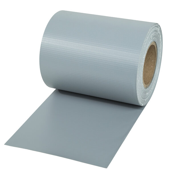 Tectake Brise vue PVC - 35 m