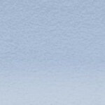 DERWENT - ARTISTS - crayon de couleur Bleu Sarcelle - 2830