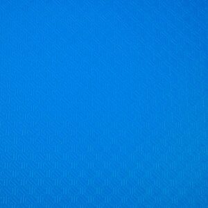 Protège-documents en polypropylène souple OPAK 40 vues - A4 Bleu clair x 20 EXACOMPTA