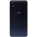 Wiko y60 bleu 16go