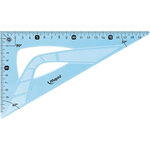 Set de 4 pièces de traçage incassable Maped