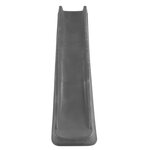 Toboggan Sky220 gris 2 2 m