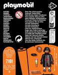 71101 Tobi - Naruto Shippuden