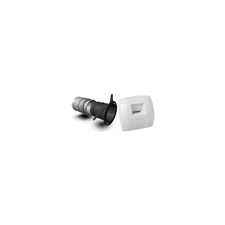 Kit accessoires Easyclip Optiflex pour groupes EasyHOME