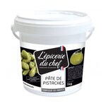 Pâte de pistache 1 kg