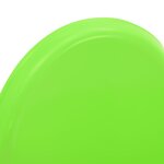 vidaXL Ensemble de table et chaises pour enfants PP