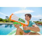 Zuru 56221 - XSHOT Water - Blaster à eau épique Fast-Fill