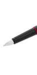 rOtring ArtPen, Calligraphie, stylo plume, plume acier 1,1 mm