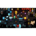 Crypt of the NecroDancer - Amplified DLC Jeu Switch