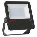 Projecteur LED Floodlight 135 W 4000K noir