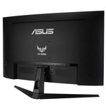 Asus tuf gaming vg32vq1br 80 cm (31.5") 2560 x 1440 pixels quad hd led noir