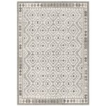 Dutch Lifestyle Tapis Copenhagen Chameau 230x160 cm Beige