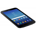 Tablette tactile - Samsung galaxy tab active 2 - écran 8'' - 16go - wifi - noir