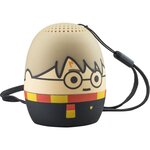 EKIDS HARRY POTTER Enceinte Bluetooth Ri-B63HP