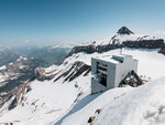 SMARTBOX - Coffret Cadeau 2 tickets pour le téléphérique pour une aventure en duo au Glacier 3000 en Suisse -  Sport & Aventure