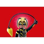 PLAYMOBIL 71867 - Vesperia