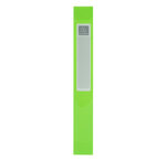 Boite de classement en polypropylène dos 40mm iderama pp - a4 - x 4 - exacompta