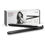 BABYLISS ST255E LISSEUR Sleek Finish 230