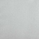 vidaXL Salon de jardin avec coussins 5 Pièces noir acier enduit de poudre