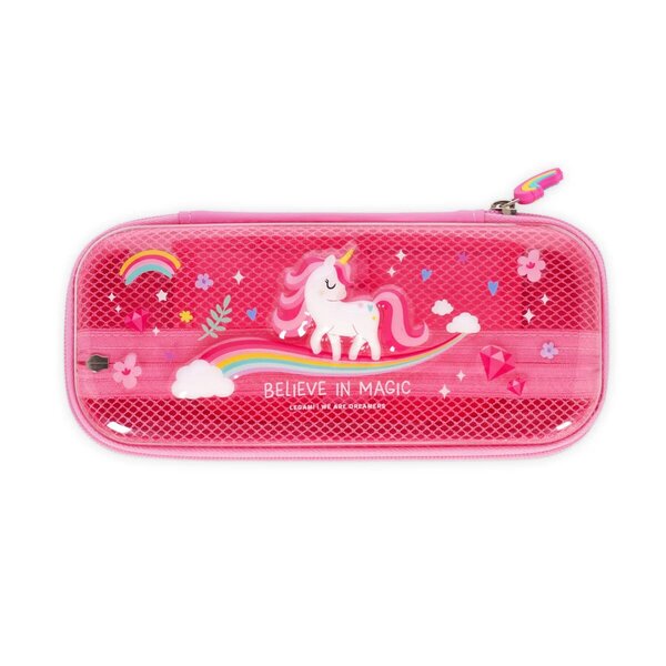 Legami PCR0001 - Trousse - Wonderwow