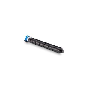 Kyocera 8515 Cartouche de toner TK8515C