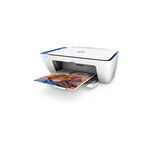 Imprimante multifonction hp deskjet 2630wifi3 en 1- a4-eligible instant ink 15 pages gratuites/mois