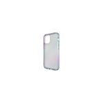 Coque De Protection Gear 4 702006032