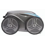 Robot de piscine ZODIAC VORTEX OV5300 SW