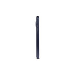 Doro 8035 Dark Blue