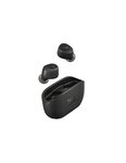 Ecouteurs Bluetooth Wave 100TWS - JBL