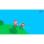 Mon Amie Peppa Pig Jeu Switch