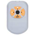 Vidaxl capteur d'humidité avec temporisateur d'eau