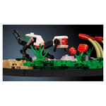 76989 Horizon forbidden west : grand-cou ® Horizon