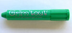 Crayon de maquillage enfant Vert