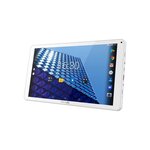 Archos tablette tactile - access 101 wifi - 10 1 - ram 1go - stockage 16go - android 8.1 oreo - argent