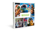 SMARTBOX - Coffret Cadeau Carte cadeau bien-être - 200 € -  Multi-thèmes