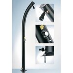 Douche solaire pour piscine 20 litres