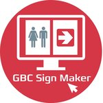 Plastifieuse Fusion Plus 6000L  A3 GBC