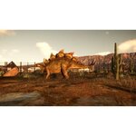 Jurassic World Evolution 2 Jeu Xbox One et Xbox Series X